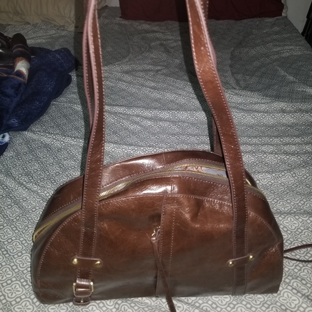 Brand New Hobo purse